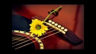 Песня о душе муз  В Новопашин, сл   Н Бородин