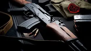История группировки 