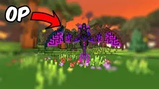 How to get a dragon in Trove (2019) Full Guide