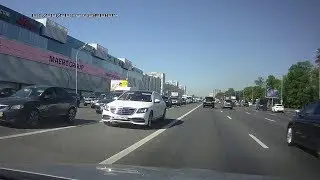 м777мм99 MOV