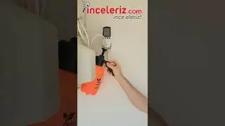 Klimada Yer Seçimi ve Tüketime Etkisi Nedir? Bununla ilgili canlı bir test yaptık ve size aktardık.