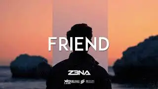Afrobeat Instrumental 2024 Burna Boy Ft Rema Type Beat 