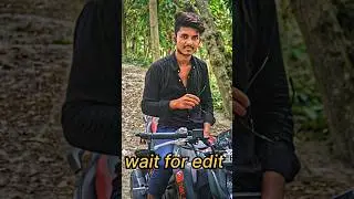 editing video shorts cb editing#youtubeshorts #viral #edit #my #cbediting #background