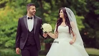 Jegr amin dawat 2017 جئكر امين داوات