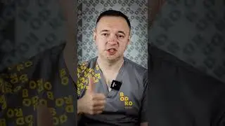Чи можна вилікувати грижу новонародженій дитині, якщо приклеїти монету до пупка