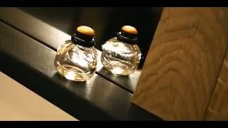 Туалетный столик |  dressing table