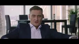 О компании Coral Club