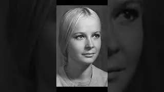 75 лет со дня рождения Натальи Богуновой 