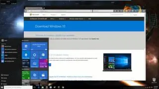 Find what you need in Windows 10