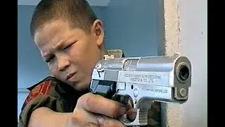 НАУКА  ПОБЕЖДАТЬ