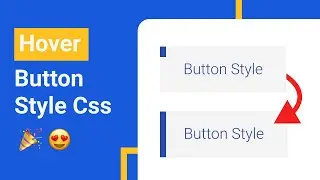 button style css #shorts #css #html ⚡
