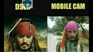Top Instagram Funny Posts Compilation 2017_Awesome Don't try to laugh.