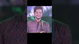 Sochta Hu X Tumhe dil lagi By Pawandeep