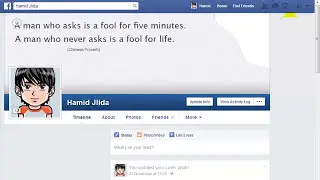 How to Make Profile Pictures Private on Facebook