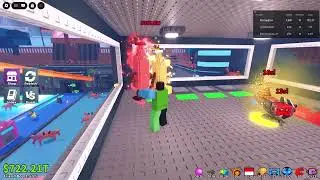 STEALINGGGG🤡🤡🤡🤡🤡🤡