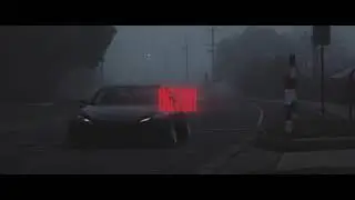 [SOLD] Night Lovell Type Beat 