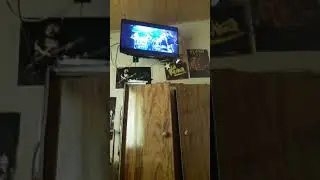 porno