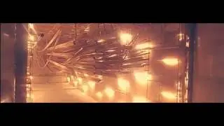 ПОРОШКОВАЯ ПОКРАСКА ALVERTEX БАНЕР