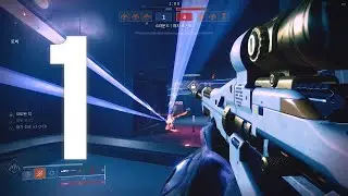 #1 Osiris moments