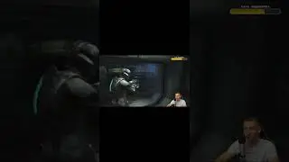 САМАЯ БЫСТРАЯ РУКА БОБРУЙСКА | Dead Space2