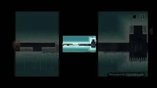 новая серия у @HAIDFRIEDS подпишись на них и на меня у меня много интересного ставь лайк