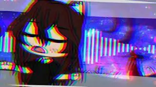 Интро для The Diana Tyan
