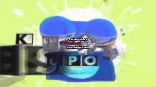 Klasky Csupo G Major by GTOTORPD Reversed