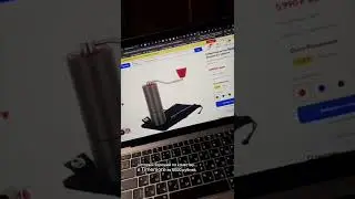 Какую ручную кофемолку выбрать, недорогую? 