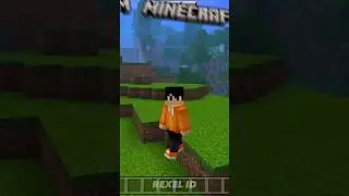 Minecraft Tapi Aku Jadi Operator Crane 