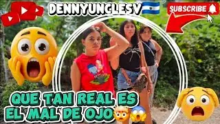JENI VLOGS TELLS US ABOUT A VERY INTERESTING AND CURIOUS FACT AT THE SAME TIME 😱🤯