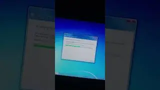 How to install window service pack 1 in window 7