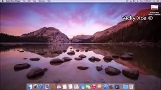 Intel Hd 4000 Graphics Mac Os X