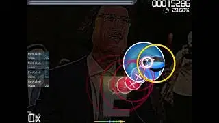 What Does RUSH E Looks Like In OSU!