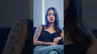 Как стерилизуются тату инструменты? 🤔
