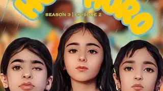 Horo Horo New Song by Thaheer production. Release Date and short introduction