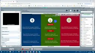Cryptomoney. Нашим возможностям нет границ. SPRINT