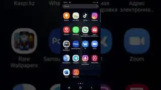 Как скачивать торрент файлы на смартфоне?Есть Решение!!!