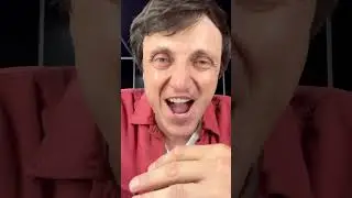 Денис Дорохов - стихи