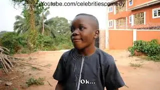 VALENTINES DAY (Celebrities Comedy) (Episode 21)