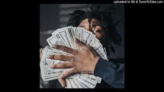 [FREE] 18Veno x Jetsonmade Type Beat 