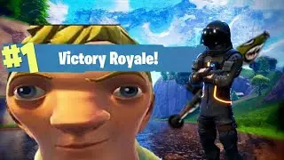 This is why you need to build more...