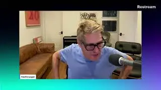 Bitcoin First Recap