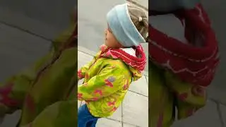 Skidamarink