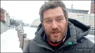 Беларусь, к бою! Пу в Уфе. Страх распада. Нефть РФ продает Китай