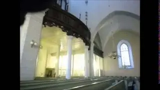 А.Т.Гречанинов 