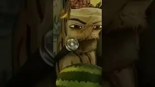 ☠️