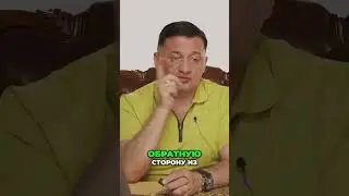 Как примирить мужа с невесткой: уникальная техника