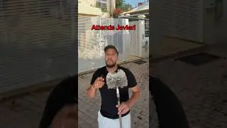 Javier😂