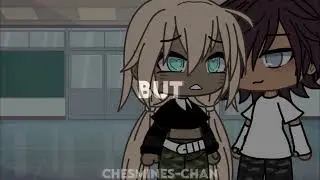 😻[•I really really like you•]😻 Gacha life trend by Charli