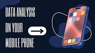 How to Setup Pydroid 3 IDE on your Mobile Phone
